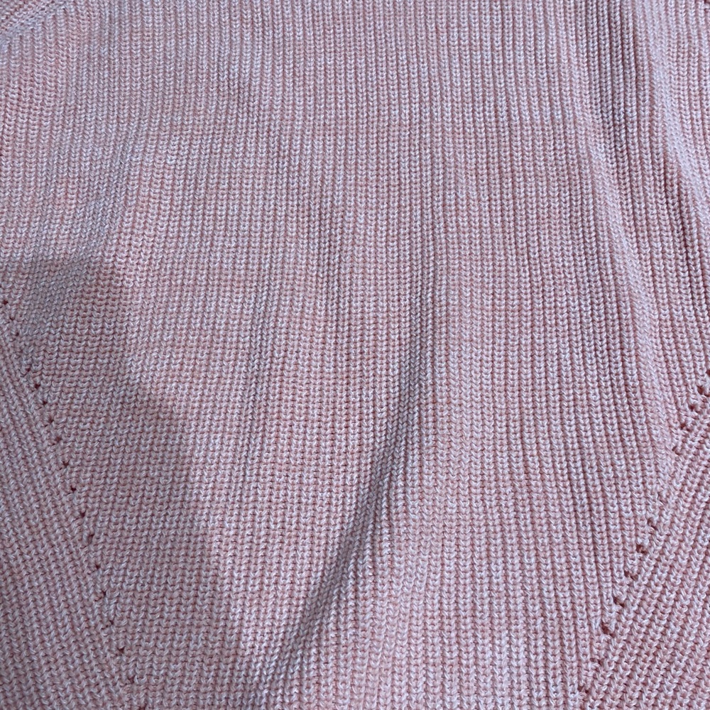 Sweater - Picture 2 of 3